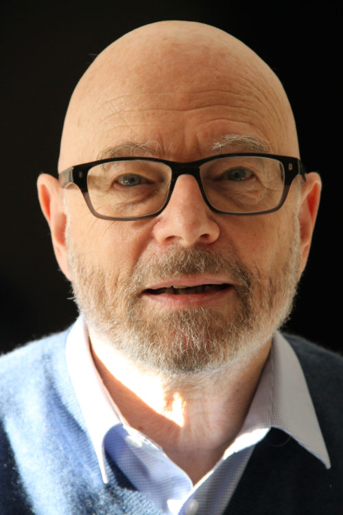 Thierry-Koch
