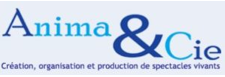 Logo Anima