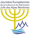 Logo JECPJAM (petit)