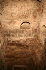 Mikvé_ue_des_Charpentiers_Strasbourg_4649