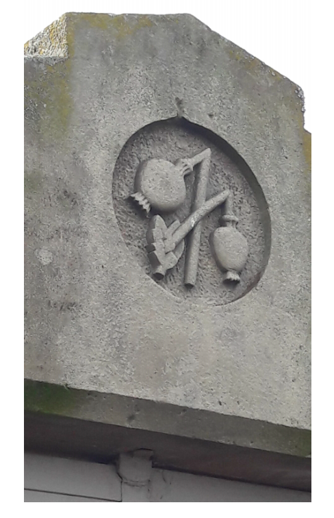 cimetière Sélestat Cimetière Sélestat