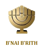 logo BB
