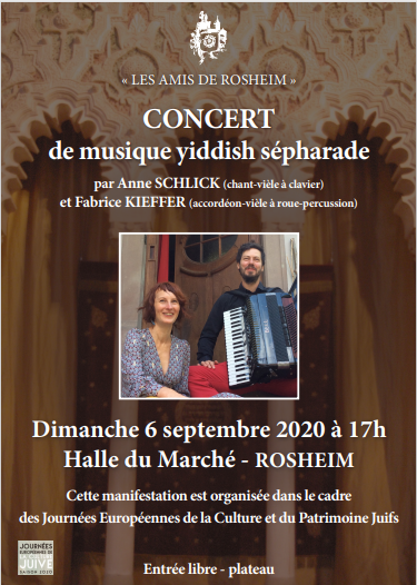 Rosheim