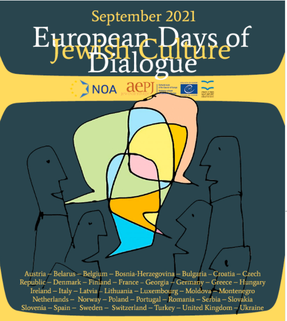 Dialogue Anglais