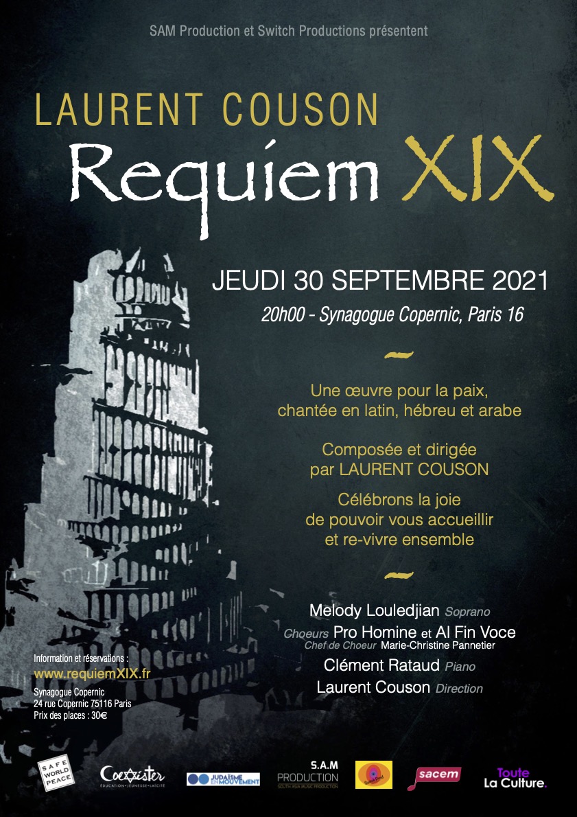 Affiche-RequiemXIX-A3-Copernic-v2