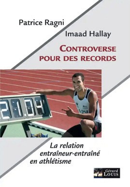 Imaad Hallay