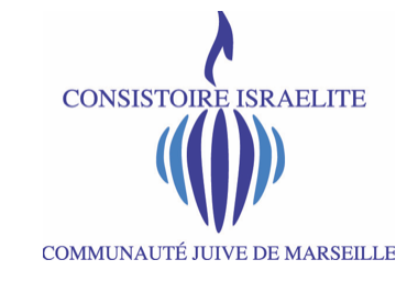 Logo Marseille