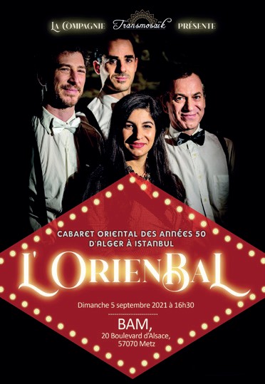 LorienBal