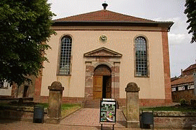 Musée anim