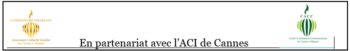 Partenariat