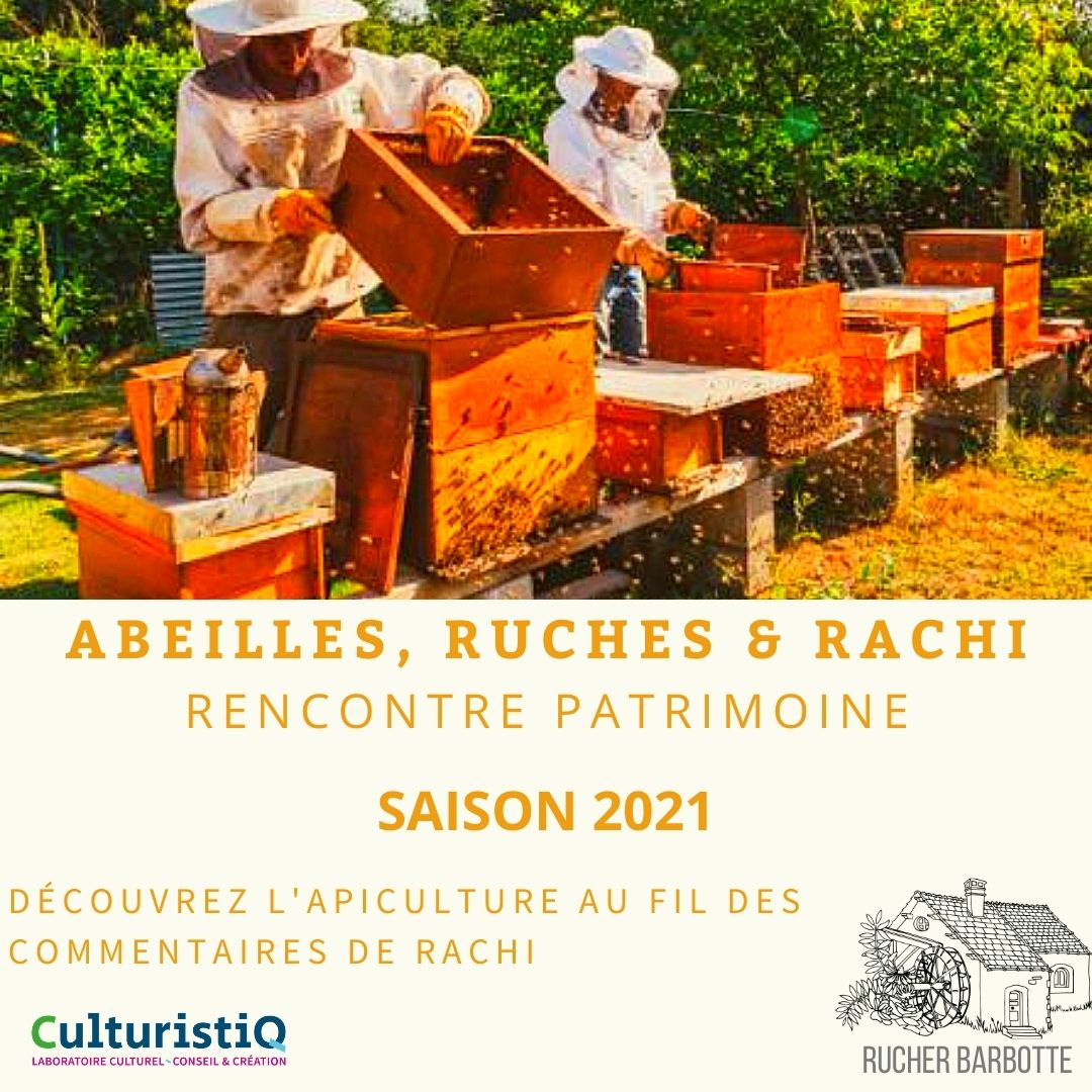 Culturisq Apiculture