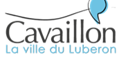 Logo_Cavaillon