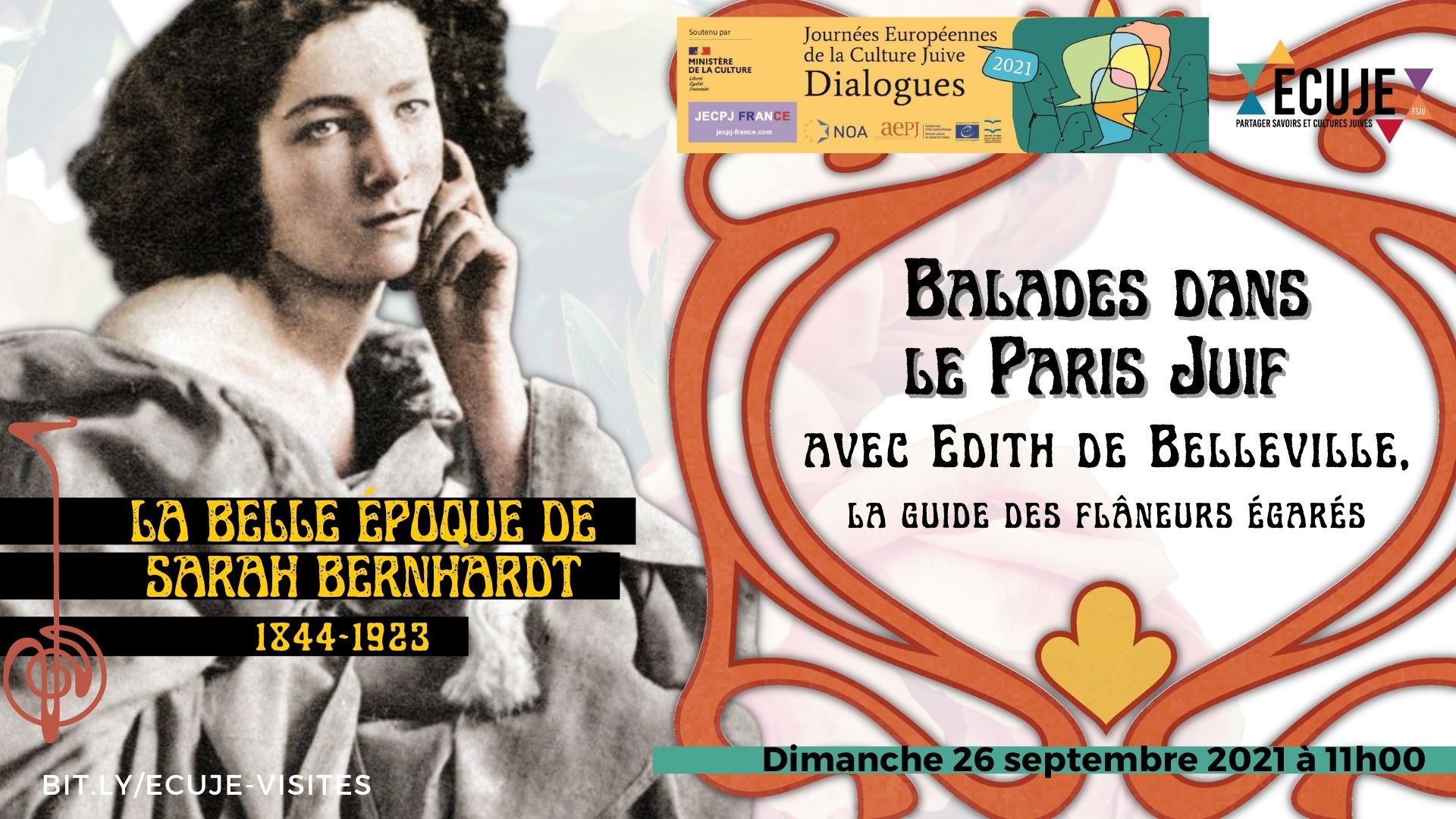 Visites_ParisJuif_FB
