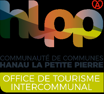 logo Hlpp Hanau - La petite Pierre