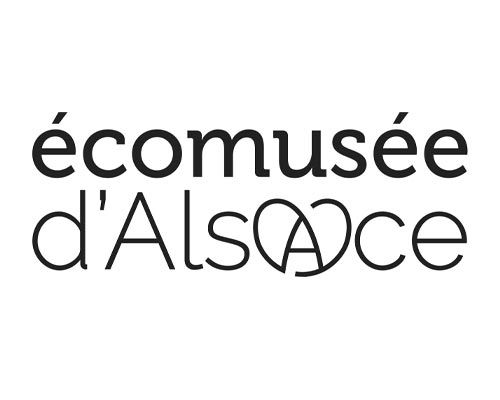 logo-ecomuse-web