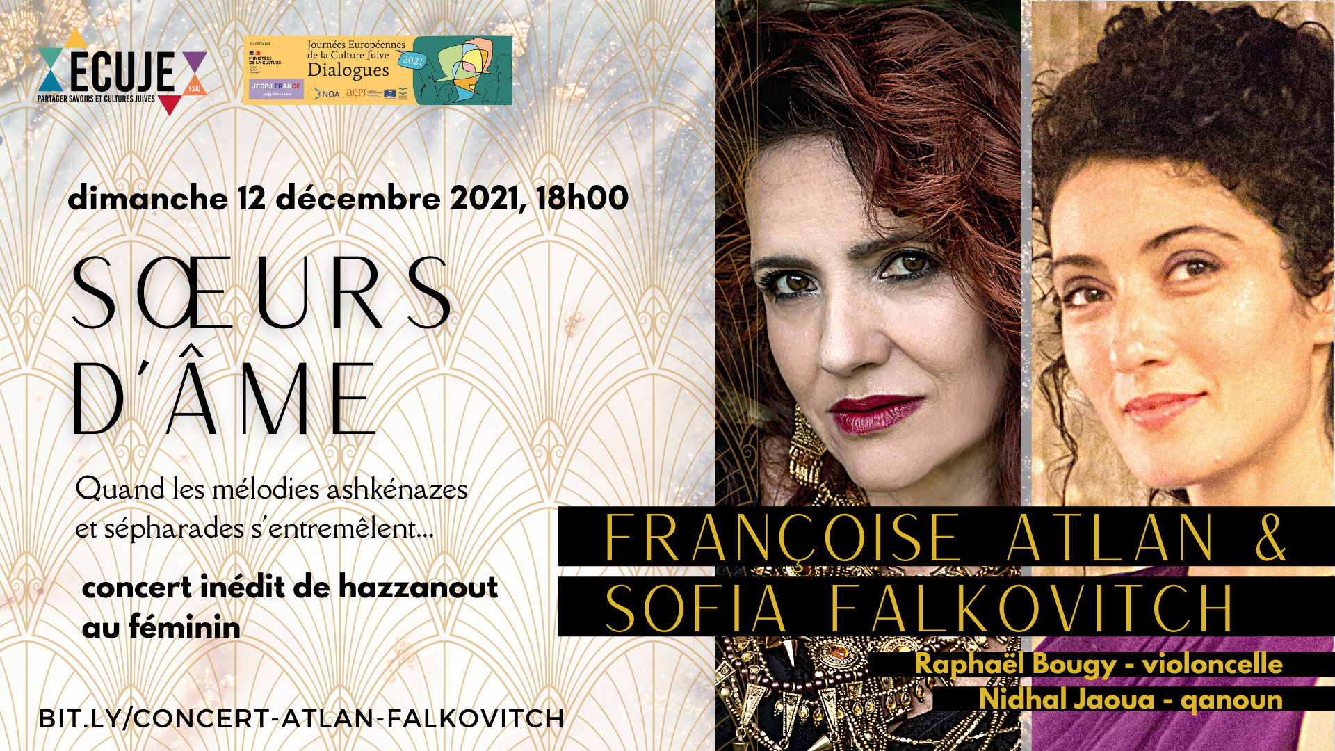 Soeurdame_12122021_FB (2)