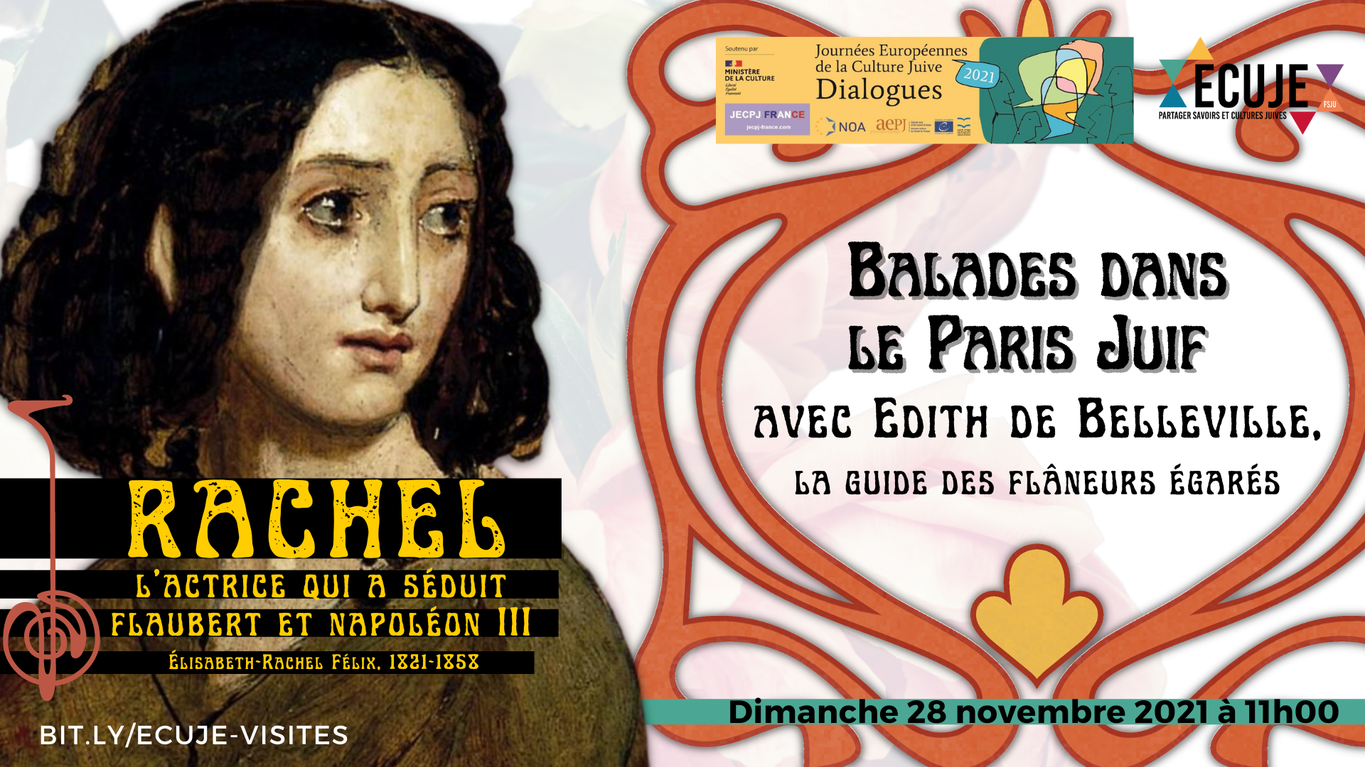 Visites_ParisJuif_FB (2)