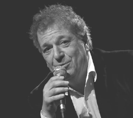 Denis Cuniot Denis Cuniot