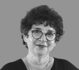 Lise AMIEL-GUTMANN Lise AMIEL-GUTMANN