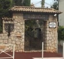 Image1