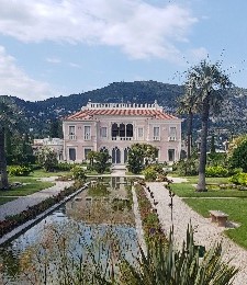 Image11