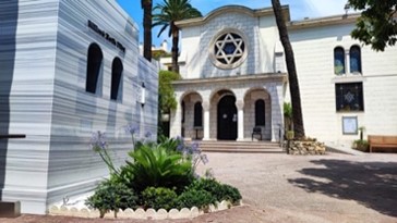 Image3
