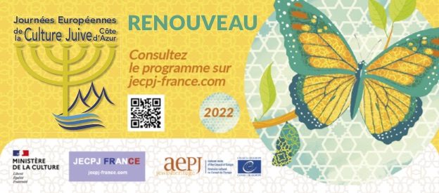 Bandeau-JECPJCA-2022 - copie 2 (002)