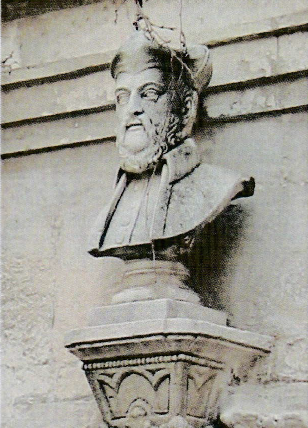 St Remy 2