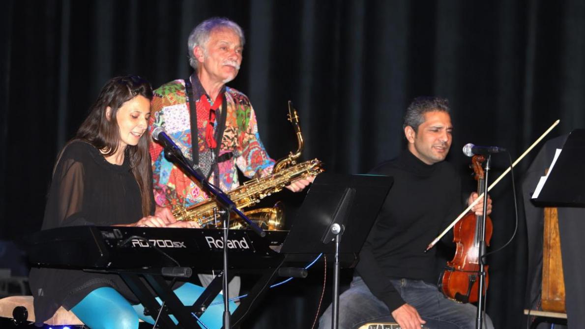 Insitut-RAchi-concert.sangs_.meles_-487bec11721505a15e1adff5eba9174d