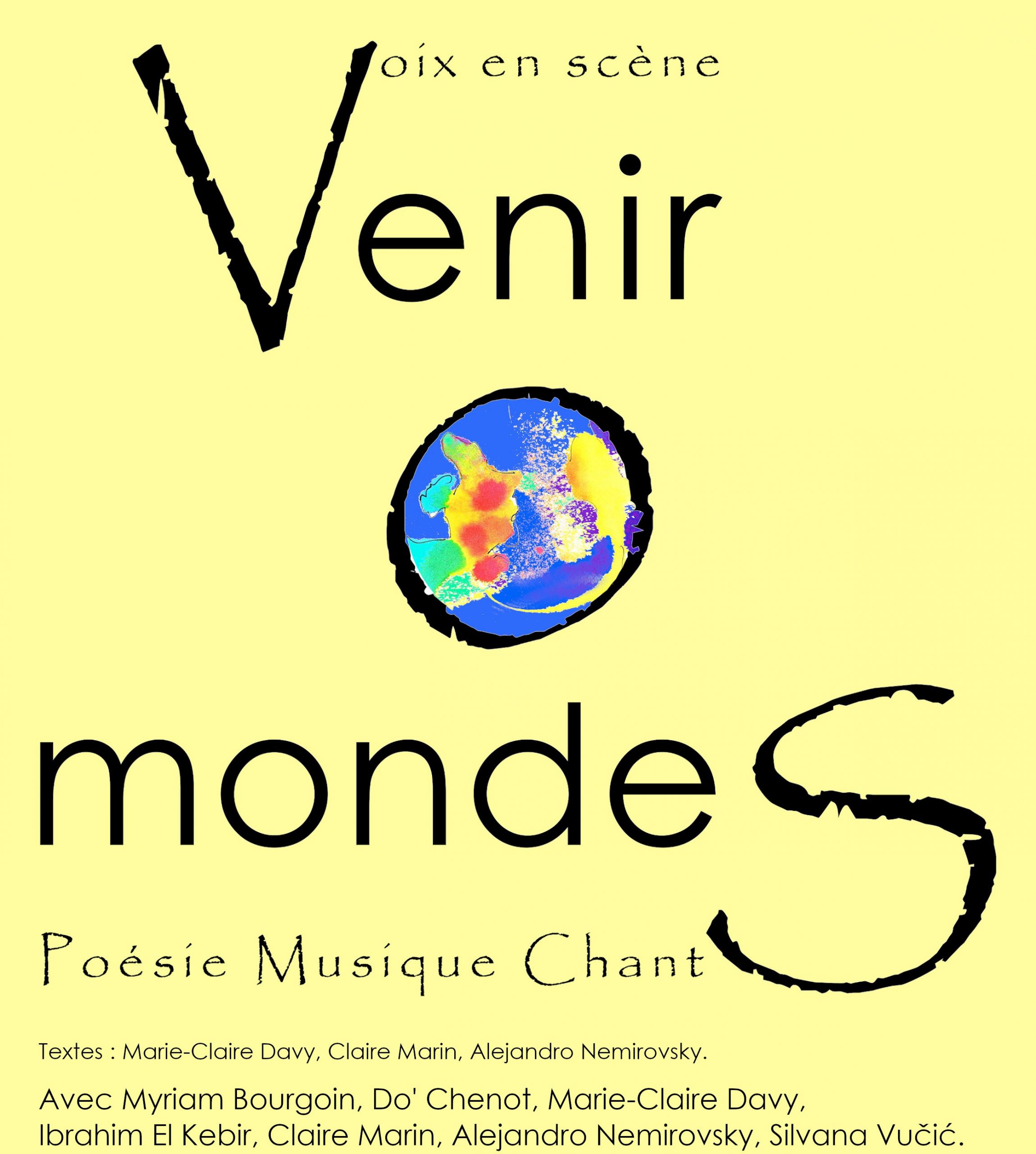 Institut-Rachi-2022-Venir-O-mondes-002-d791b454b2c1674621fd4ae05e25c0c3-scaled