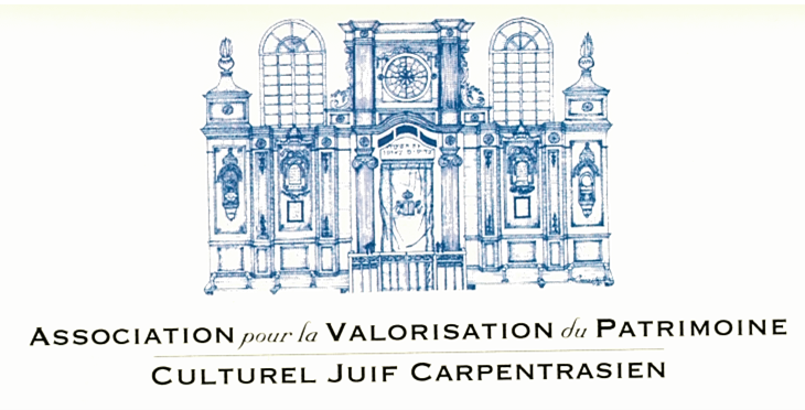 Valorisation