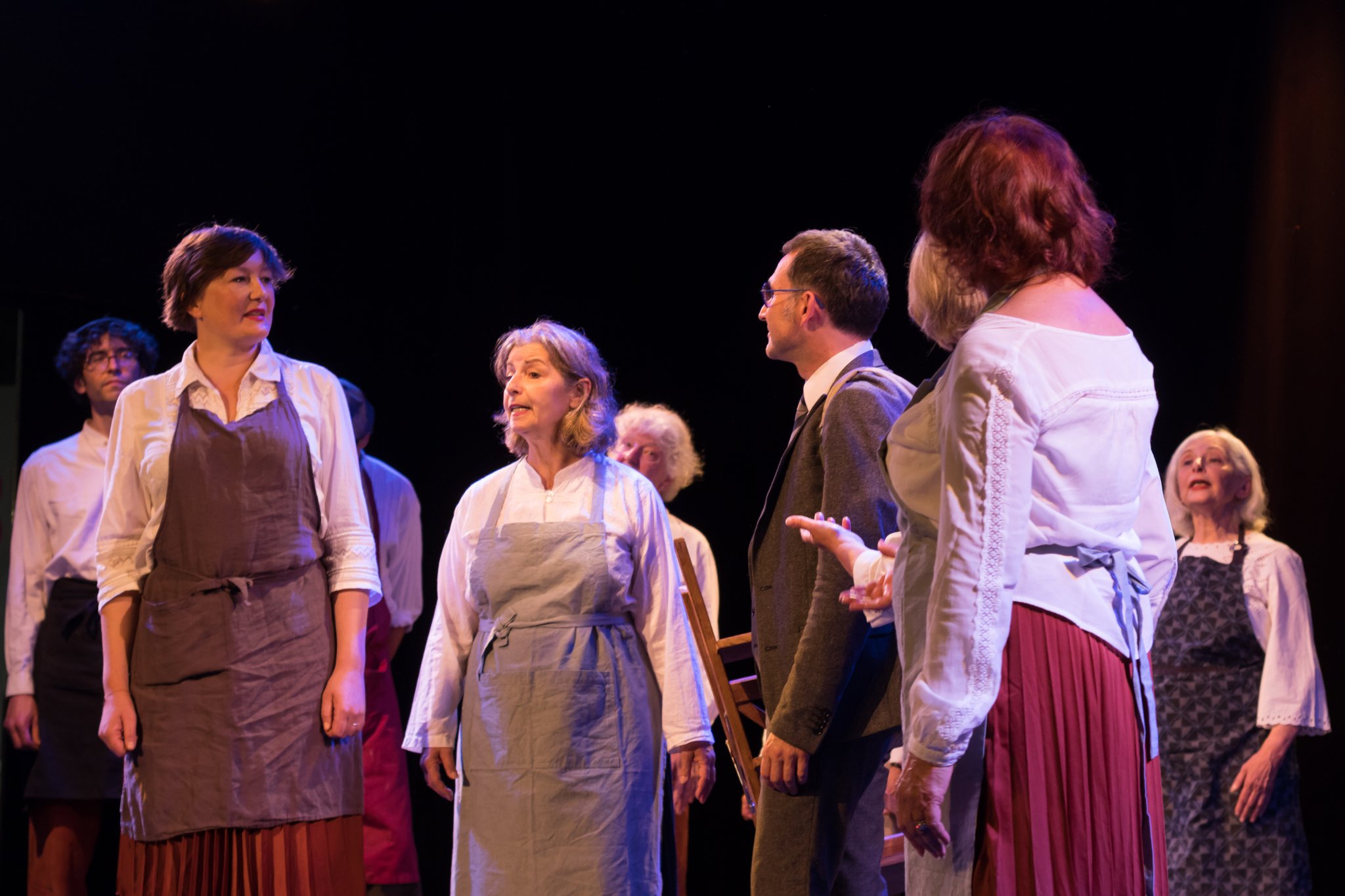 Chorale_Lomer_Zingen