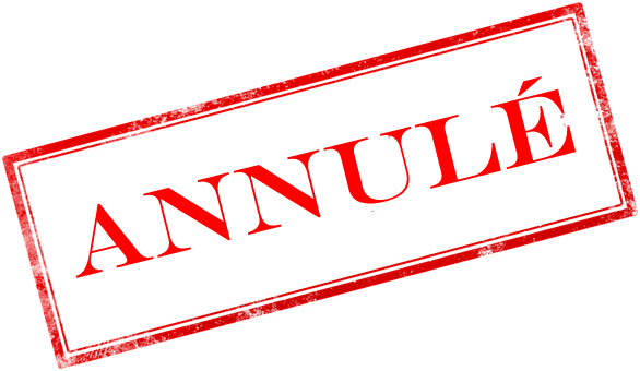 annule-texte