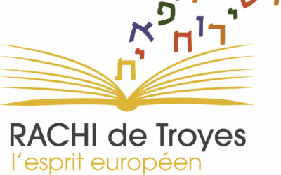 Candidature de Rachi de Troyes au label « Patrimoine européen »
