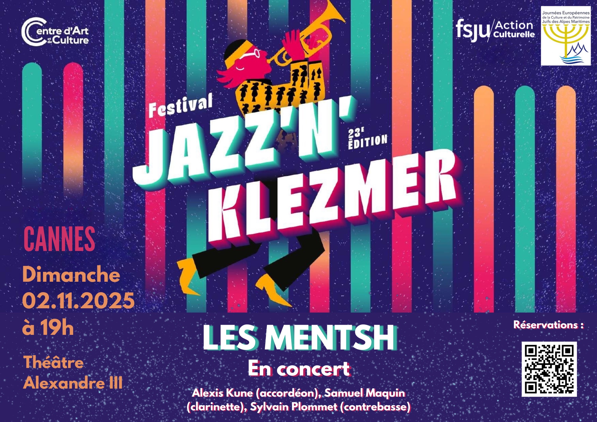 FJNK2025-Facebook Couverture événement L 500 x H 262 px (1).pdf - 1