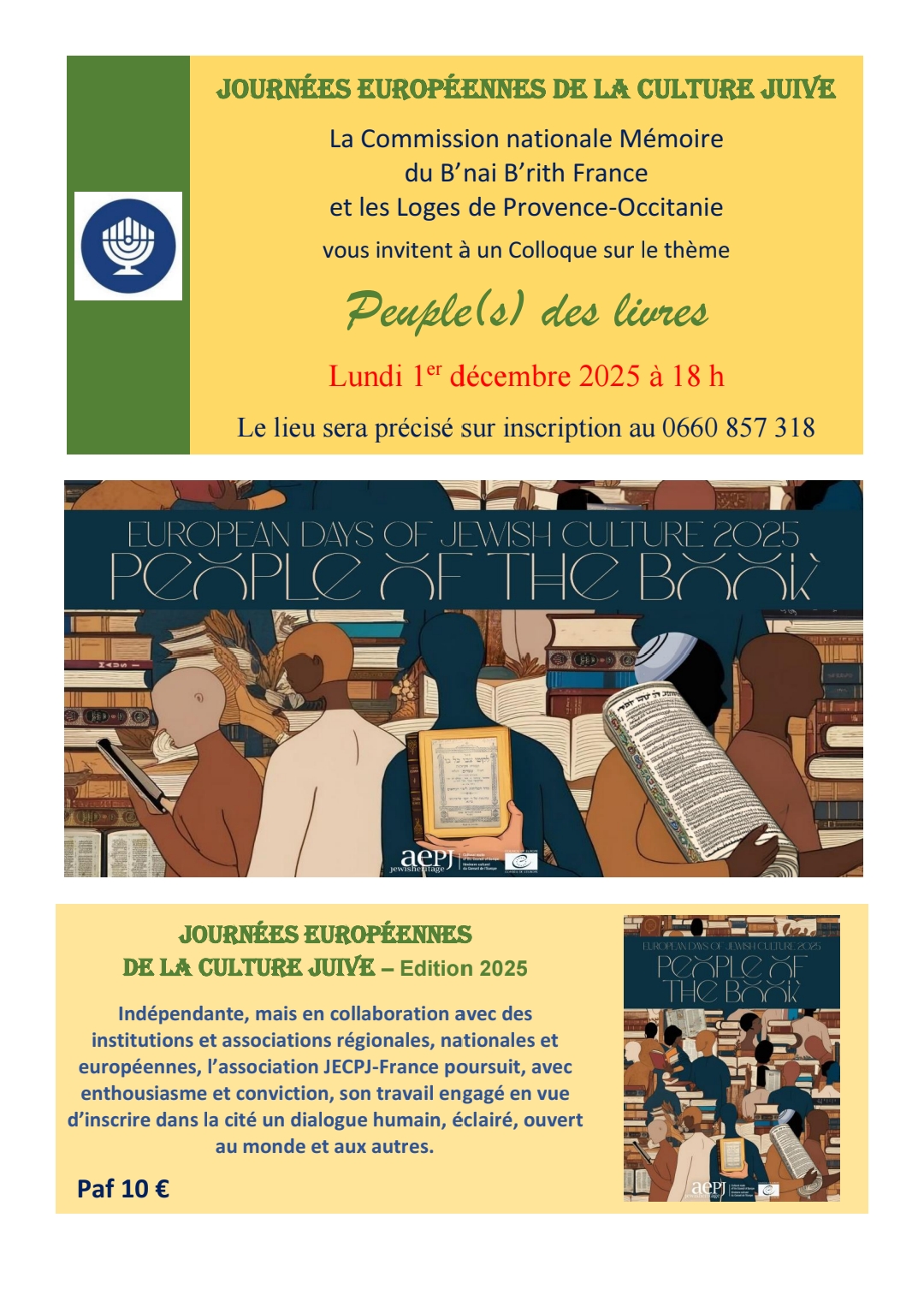 JECJ FLYER 2025-V2_251120_082935_1