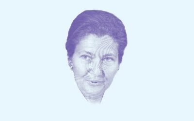 Prix Simone Veil
