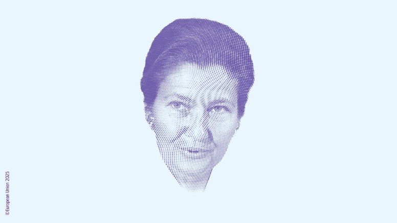 Prix Simone Veil